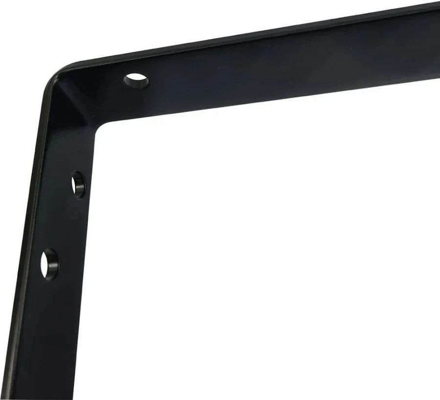 product-900-819