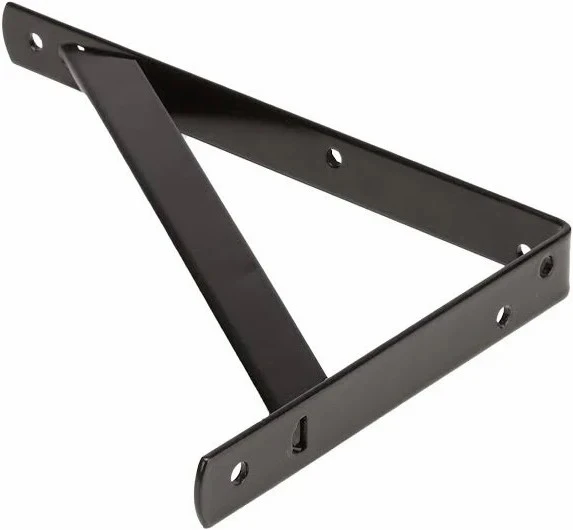 product-573-530